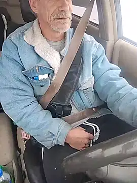 Biknight live sex cam