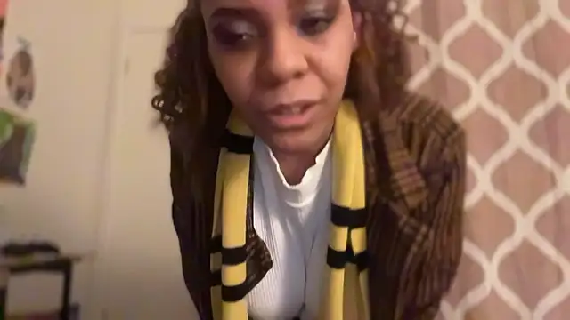 Sanaawest live sex cam