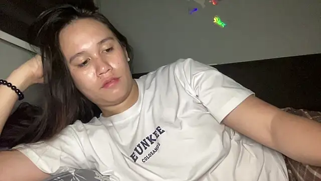 The_Birth_of_Beauty's cam snapshot