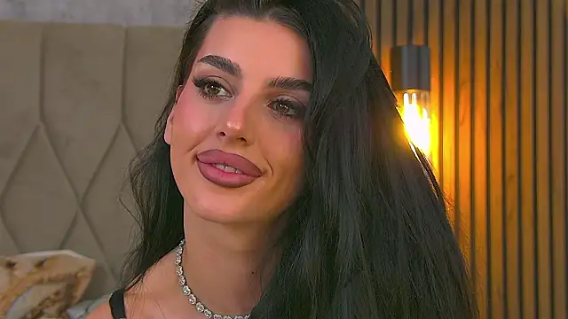 AmyBlair live sex cam