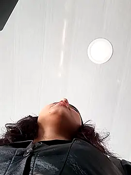 Naomy_Gomez_'s cam snapshot