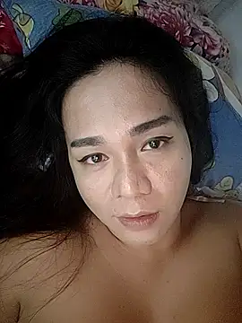 Lustfulcassy's cam snapshot