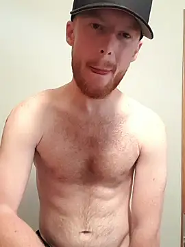 bailey_mcvicar live sex cam