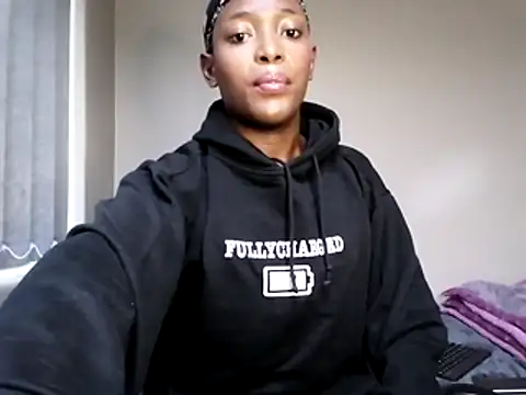 Slowbur live sex cam