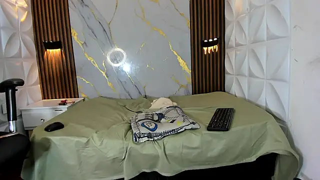 NovaNight_'s cam snapshot