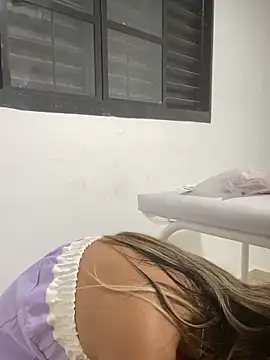 sabrinaneves live sex cam