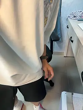 jason5858 live sex cam