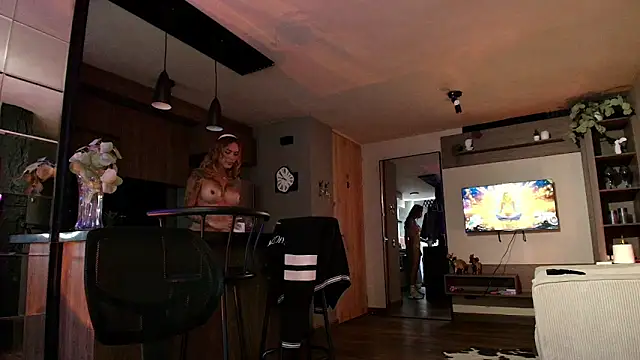 Ambrosia______'s cam snapshot