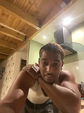 Axel_black10 live sex cam