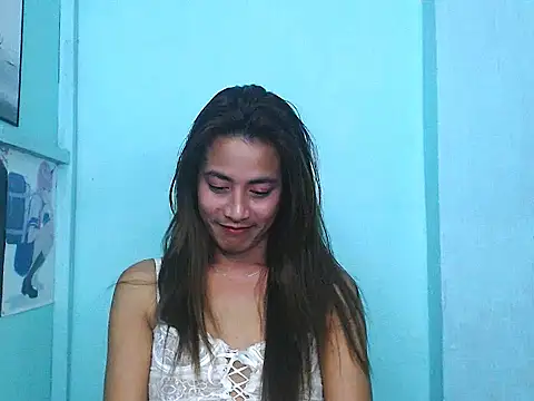 nica20's cam snapshot