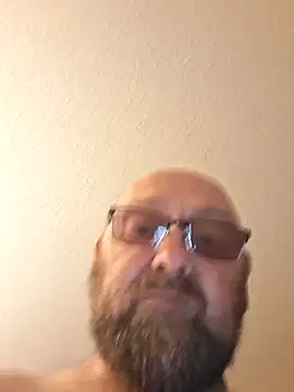 SATAN666HOX live sex cam