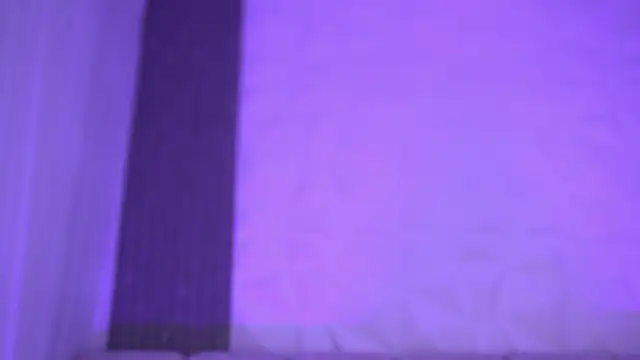 katy_rioss live sex cam