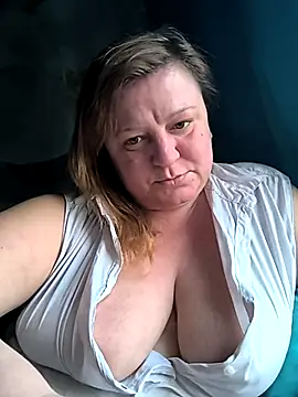 jusichka's cam snapshot