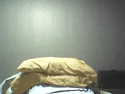 Alexia64231's cam snapshot