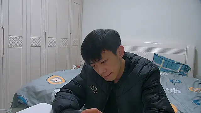 paofu-001 live sex cam