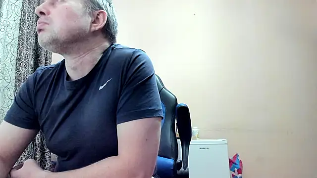 SanFrantsisko's cam snapshot