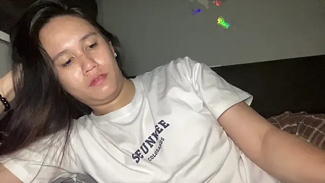 The_Birth_of_Beauty's cam snapshot