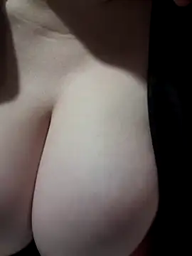 Missy_DM live sex cam