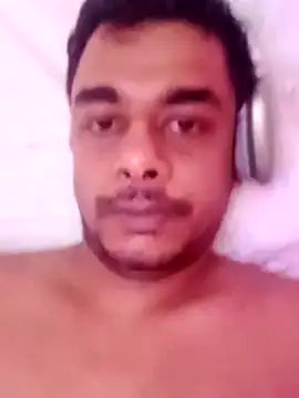 ParlousCarpet live sex cam