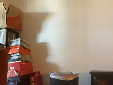 rodsteel3634 live sex cam