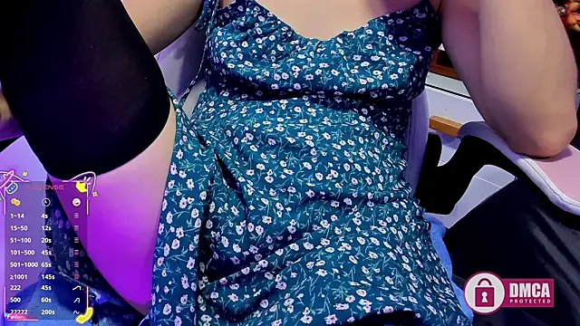 ana_gadot live sex cam