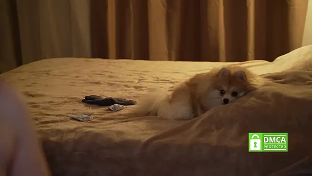 LindaWarners's cam snapshot