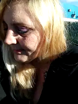 BecciDeluxe's cam snapshot