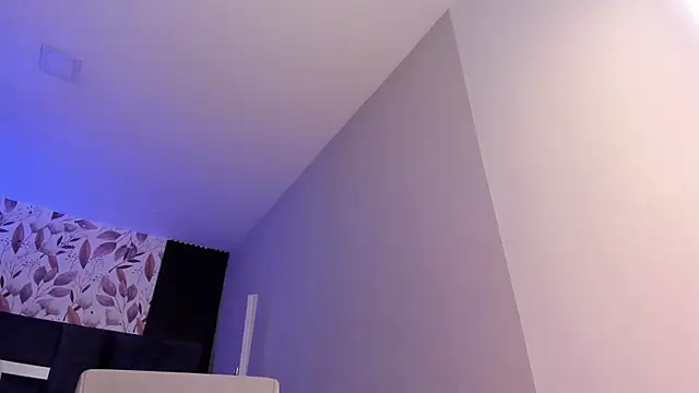 GiselOrtiz's cam snapshot