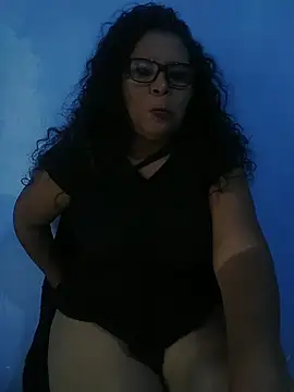 Amarantha25's cam snapshot