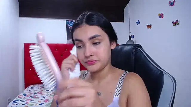 kathe-mills235's cam snapshot