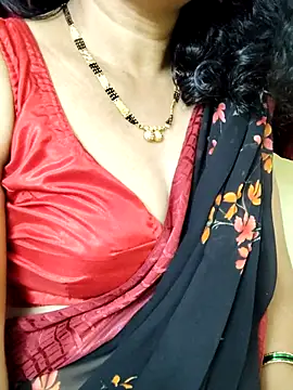 anuradha1432's cam snapshot