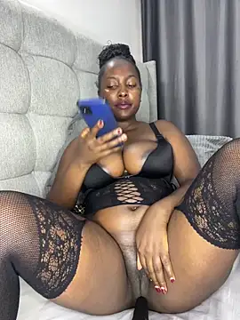 prettiepearl's cam snapshot