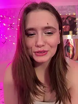 Sabrina_shells live sex cam