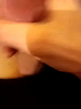 MisterHaze live sex cam