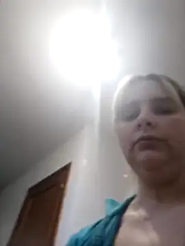 JessicaItalia's cam snapshot