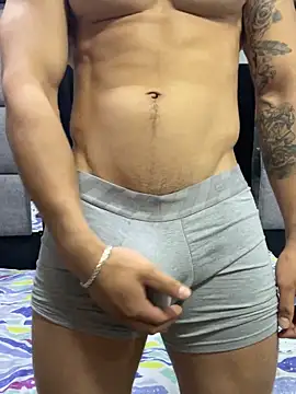 MR_MUSCLE live sex cam