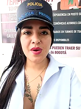 MAYE__13's cam snapshot