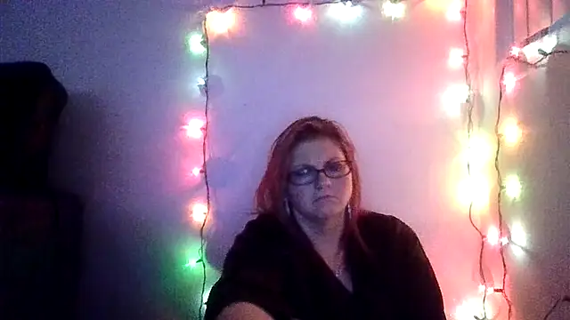 CloudyCockTeaser's cam snapshot