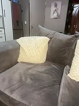 SweetCandy84's cam snapshot