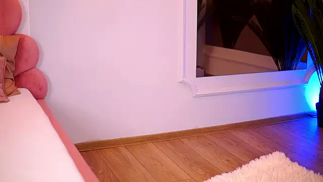 Scarlett_Veyra's cam snapshot