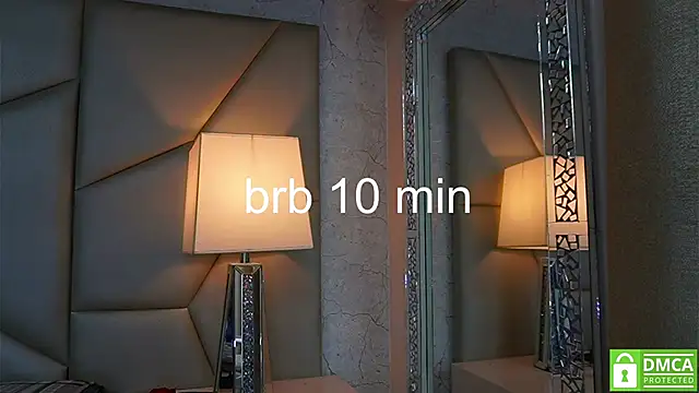 Be_curious's cam snapshot