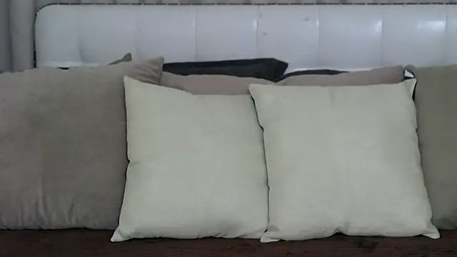 Brandy_Gem's cam snapshot