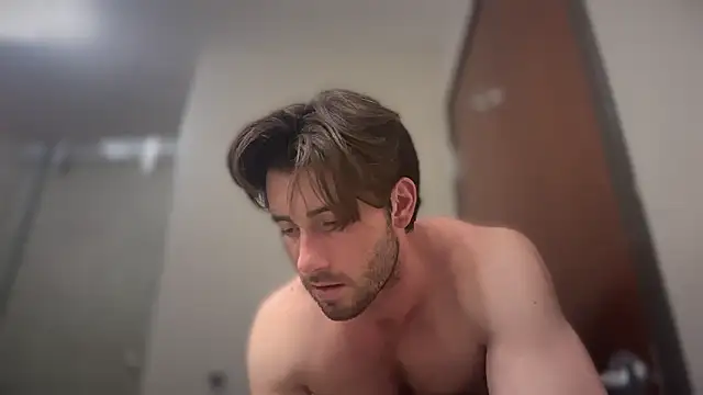 cxmstar live sex cam