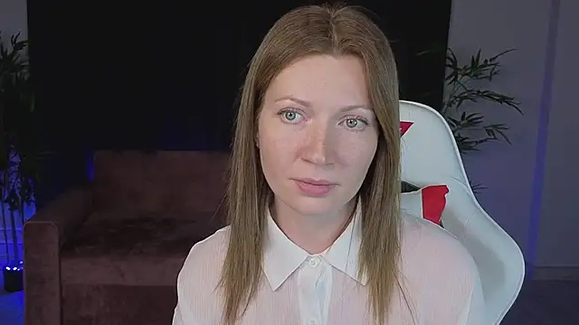 _CrytalWaves_'s cam snapshot