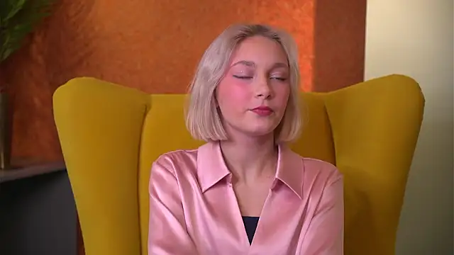 YerGara's cam snapshot