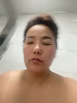 Youyou_12's cam snapshot