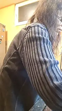 rposhta1991's cam snapshot