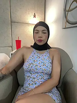 aisha_vs's cam snapshot