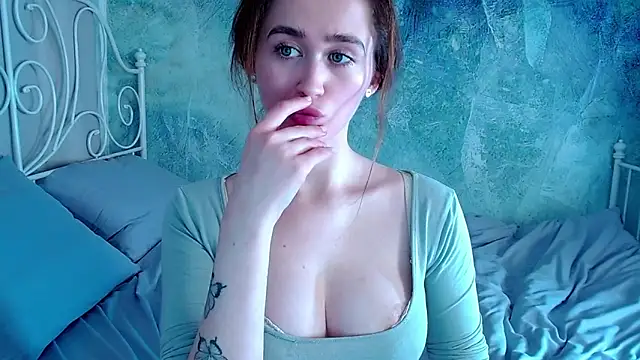 millllina's cam snapshot