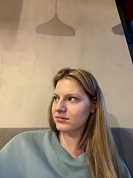 MaryHiggins's cam snapshot